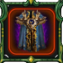 影兽禁袍★.png