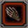 虚空左手.png