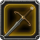 慈悲之剑.png