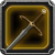 慈悲之剑.png