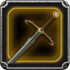 慈悲之剑.png