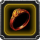 蛮族指环.png