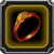 蛮族指环.png
