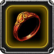 蛮族指环.png