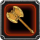 黄昏.png