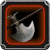 皇族长柄斧.png