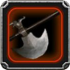 皇族长柄斧.png