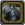 潮汐战甲.png