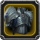 潮汐战甲.png