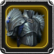 潮汐战甲.png