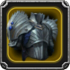 潮汐战甲.png
