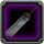 银骑士之剑.png