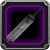 银骑士之剑.png
