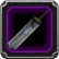 银骑士之剑.png