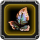 干枯的锦葵.png
