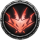 狂怒兽神.png