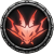 狂怒兽神.png