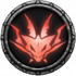 狂怒兽神.png