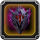 诅咒之盾★.png