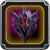 诅咒之盾★.png