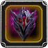 诅咒之盾★.png