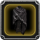 游魂之主法袍.png