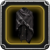 游魂之主法袍.png