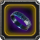 秽灵之戒.png