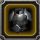 庇护所铠甲.png