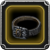 黑锋之戒.png