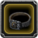 黑锋之戒.png