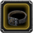 黑锋之戒.png