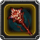 冥王魔杖.png
