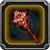 冥王魔杖.png