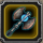 首领大斧.png