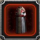神谕长袍.png