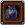 暗蚀鳞袋.png