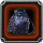 暗蚀鳞袋.png