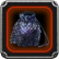 暗蚀鳞袋.png