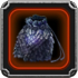 暗蚀鳞袋.png