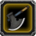 巨石大斧.png
