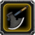 巨石大斧.png