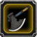 巨石大斧.png