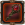 死圣子权杖.png