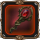 死圣子权杖.png