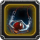 双生挂坠.png
