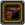 备用腰包.png