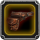 备用腰包.png