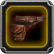 备用腰包.png