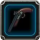 荒野猎人火枪.png